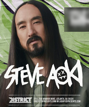 imagen no cargo correctamente