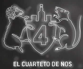 imagen no cargo correctamente