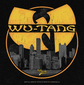 imagen no cargo correctamente